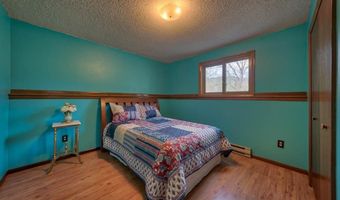 2305 Tresler Ave, Cody, WY 82414