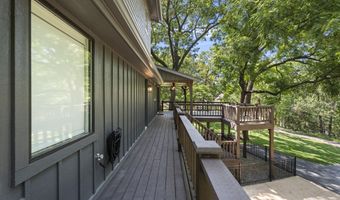 451465 Ridge Rd Cir, Afton, OK 74331