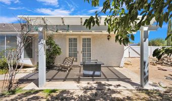 20187 ITASCA Rd, Apple Valley, CA 92308