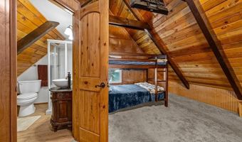 348 Ponderosa Homes Rd, Bayfield, CO 81122