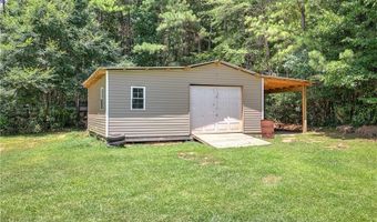 170 Manning Mill Rd NW, Adairsville, GA 30103