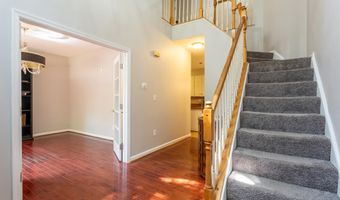 16150 PARKLAWN Pl, Bowie, MD 20716