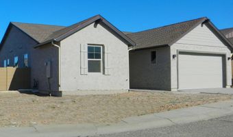 371 Malachite Dr, Clarkdale, AZ 86324