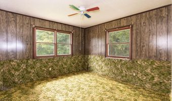 7828 Smith Rd, Apex, NC 27539