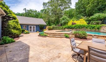 105 Stonewood Trl, Ball Ground, GA 30107