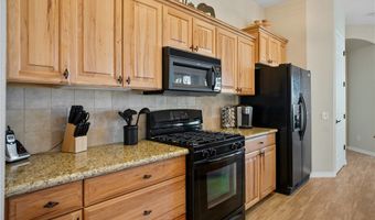2723 Fort Mojave Dr, Bullhead City, AZ 86429