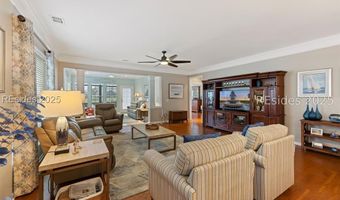 23 Knotweed Ct, Bluffton, SC 29909