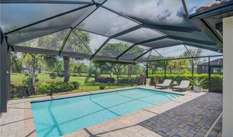 7938 Guadiana, Ave Maria, FL 34142