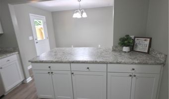 130 Mckinley Dr, Athens, GA 30601