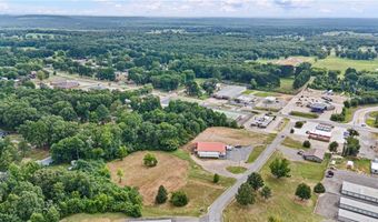 102 NW 12th St, Atkins, AR 72823
