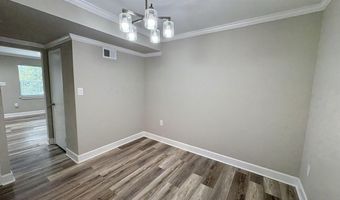 2846 Walton Way 7, Augusta, GA 30909