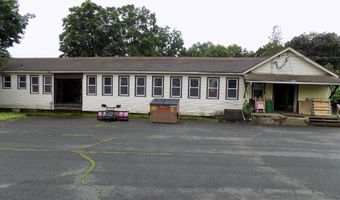 137 Stafford Ave, Bristol, CT 06010
