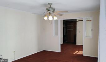 518 WEAVER Dr 518, Dover, DE 19901