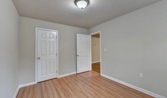 11636 Parkside Ave, Alpharetta, GA 30005