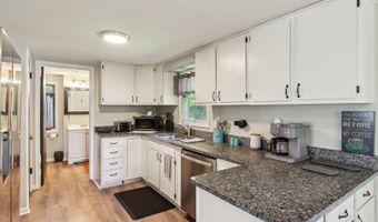 38622 N Drexel Blvd, Antioch, IL 60002