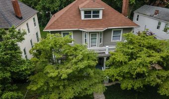 1113 State St, Alton, IL 62002