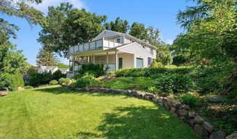 46 Chittenden Dr, Burlington, VT 05401