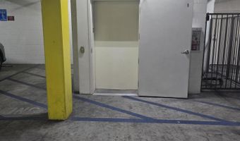917 S New Hampshire Ave 301, Los Angeles, CA 90006