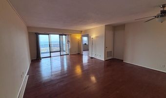 5901 MOUNT EAGLE Dr 1009, Alexandria, VA 22303