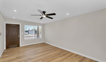 800 E MELROSE Dr, Casa Grande, AZ 85122