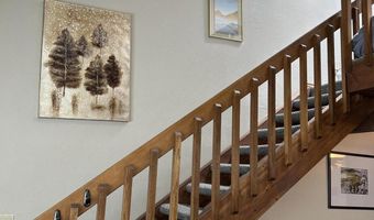 150 W Ridge View St, Brian Head, UT 84719