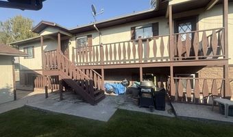 123 W Cedar St, Elko, NV 89801