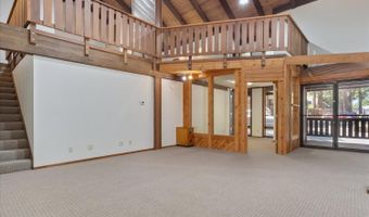 874 Henry St, Arnold, CA 95223