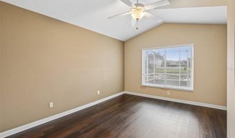 7723 BRISTOL PARK Dr, Apollo Beach, FL 33572
