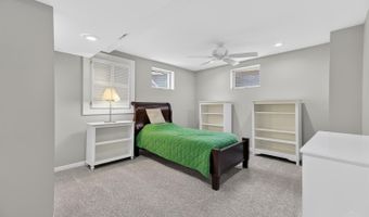 8105 Wycliffe Dr, Anderson Twp., OH 45244
