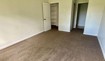 4670 Reka Dr #G11, Anchorage, AK 99508