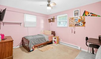 206 Shannon Dr, Anna, OH 45302