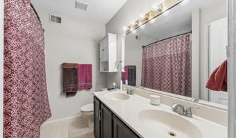 2741 SINGER WOODS Dr, Abingdon, MD 21009