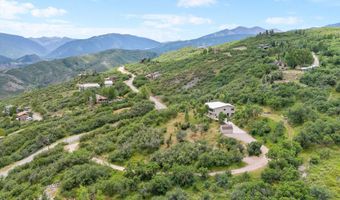 2227 Juniper Hill Rd, Aspen, CO 81611