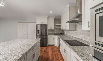 124 Westchester, Macon, GA 31210