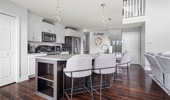 2480 Orchard Spring Cir, Alliance, OH 44601