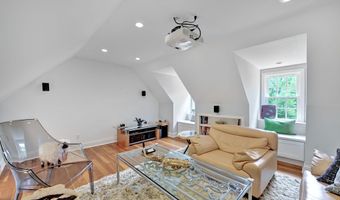 6907 BRADLEY Blvd, Bethesda, MD 20817