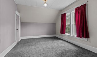 318 W BREWSTER St, Appleton, WI 54911