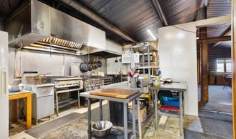 213 Main St, Antler, ND 58711