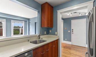 492 Massachusetts Ave 41, Boston, MA 02118