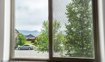 1705 Drummond Blvd, Belgrade, MT 59714