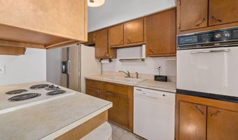 5668 Crawford Dr, Columbus, OH 43229