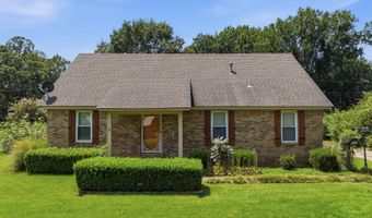 3007 RUSKIN Rd, Bartlett, TN 38134