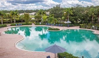 3505 E Hampton Cir, Alva, FL 33920