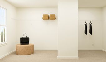 2050 Cosman Way, Algonquin, IL 60102