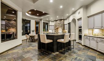 4327 E CAPRICORN Pl, Chandler, AZ 85249