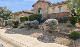 5907 E CALLE DE LAS ESTRELLAS, Cave Creek, AZ 85331