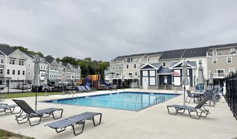 12452 SEA OAKS Ln 5, Berlin, MD 21811