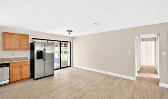 4400 NE 139TH Ln, Anthony, FL 32617