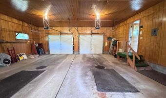 410 1st St NW, Aitkin, MN 56431