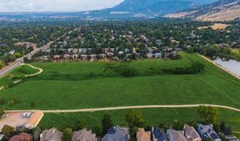 990 Utica Cir, Boulder, CO 80304